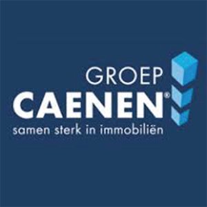 2020caenen