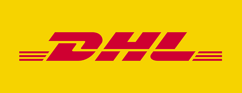 2020dhl