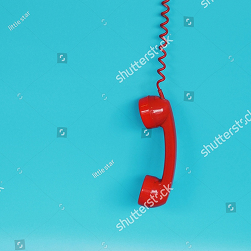 Tel