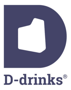 D-drinks