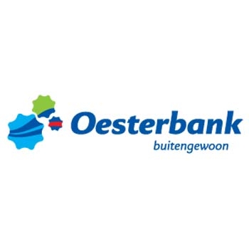 logo_de_oesterbank