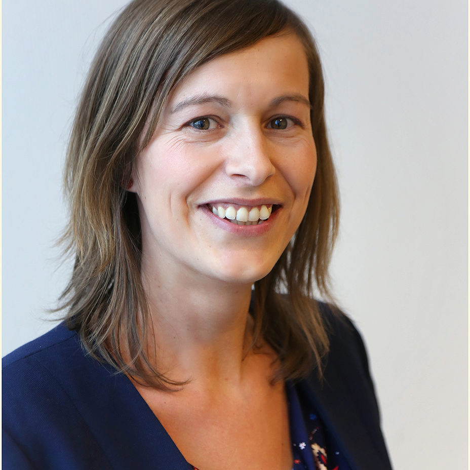 Annelies_small